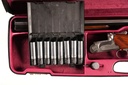 81087 Caesar Guerini Invictus I O/U Shotgun 12ga