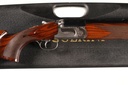 81087 Caesar Guerini Invictus I O/U Shotgun 12ga
