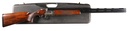 81087 Caesar Guerini Invictus I O/U Shotgun 12ga
