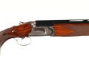 81087 Caesar Guerini Invictus I O/U Shotgun 12ga