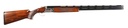 81087 Caesar Guerini Invictus I O/U Shotgun 12ga