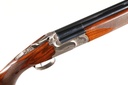 81087 Caesar Guerini Invictus I O/U Shotgun 12ga