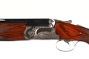 81087 Caesar Guerini Invictus I O/U Shotgun 12ga