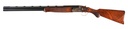 81089 Caesar Guerini Magnus Jaspe Left Hand O/U Shotgun 12ga
