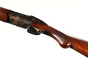 81089 Caesar Guerini Magnus Jaspe Left Hand O/U Shotgun 12ga
