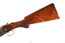 81089 Caesar Guerini Magnus Jaspe Left Hand O/U Shotgun 12ga