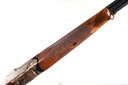 81089 Caesar Guerini Magnus Jaspe Left Hand O/U Shotgun 12ga