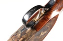 81089 Caesar Guerini Magnus Jaspe Left Hand O/U Shotgun 12ga