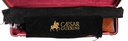 81089 Caesar Guerini Magnus Jaspe Left Hand O/U Shotgun 12ga