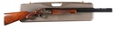 81089 Caesar Guerini Magnus Jaspe Left Hand O/U Shotgun 12ga