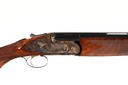 81089 Caesar Guerini Magnus Jaspe Left Hand O/U Shotgun 12ga