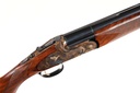 81089 Caesar Guerini Magnus Jaspe Left Hand O/U Shotgun 12ga