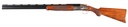 81091 Caesar Guerini Magnus O/U Shotgun 12ga