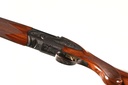 81091 Caesar Guerini Magnus O/U Shotgun 12ga