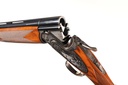 81091 Caesar Guerini Magnus O/U Shotgun 12ga