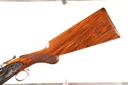 81091 Caesar Guerini Magnus O/U Shotgun 12ga