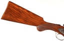 81091 Caesar Guerini Magnus O/U Shotgun 12ga