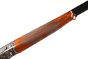81091 Caesar Guerini Magnus O/U Shotgun 12ga