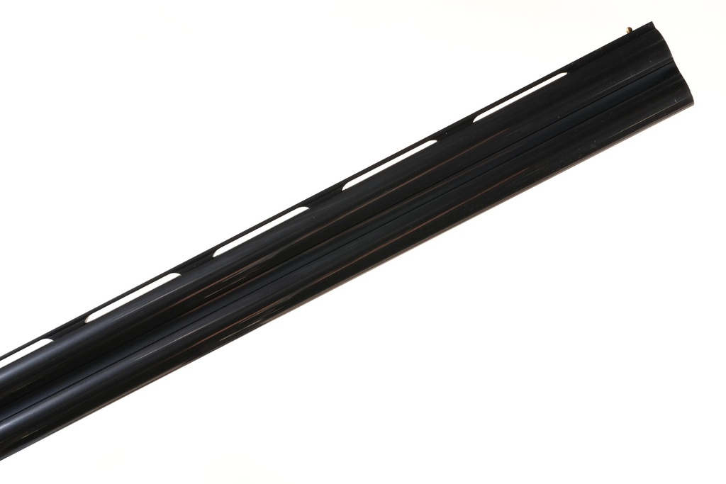 81091 Caesar Guerini Magnus O/U Shotgun 12ga