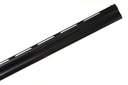 81091 Caesar Guerini Magnus O/U Shotgun 12ga