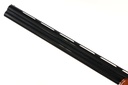 81091 Caesar Guerini Magnus O/U Shotgun 12ga