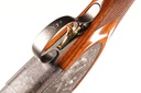 81091 Caesar Guerini Magnus O/U Shotgun 12ga