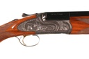 81091 Caesar Guerini Magnus O/U Shotgun 12ga