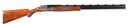 81091 Caesar Guerini Magnus O/U Shotgun 12ga