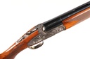 81091 Caesar Guerini Magnus O/U Shotgun 12ga