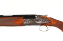 81091 Caesar Guerini Magnus O/U Shotgun 12ga