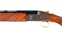 81097 Caesar Guerini Magnus Cast on O/U Shotgun 12ga