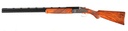 81097 Caesar Guerini Magnus Cast on O/U Shotgun 12ga
