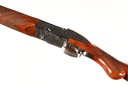 81097 Caesar Guerini Magnus Cast on O/U Shotgun 12ga