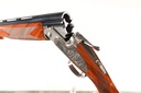 81097 Caesar Guerini Magnus Cast on O/U Shotgun 12ga