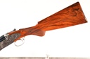 81097 Caesar Guerini Magnus Cast on O/U Shotgun 12ga
