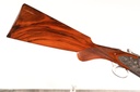 81097 Caesar Guerini Magnus Cast on O/U Shotgun 12ga