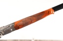 81097 Caesar Guerini Magnus Cast on O/U Shotgun 12ga