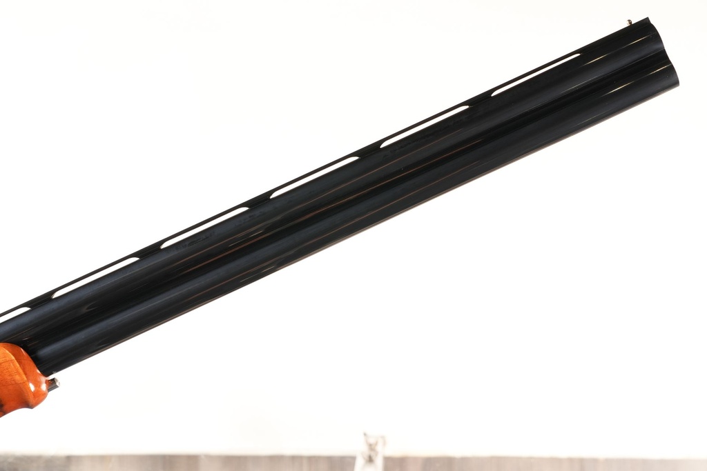 81097 Caesar Guerini Magnus Cast on O/U Shotgun 12ga