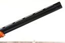 81097 Caesar Guerini Magnus Cast on O/U Shotgun 12ga