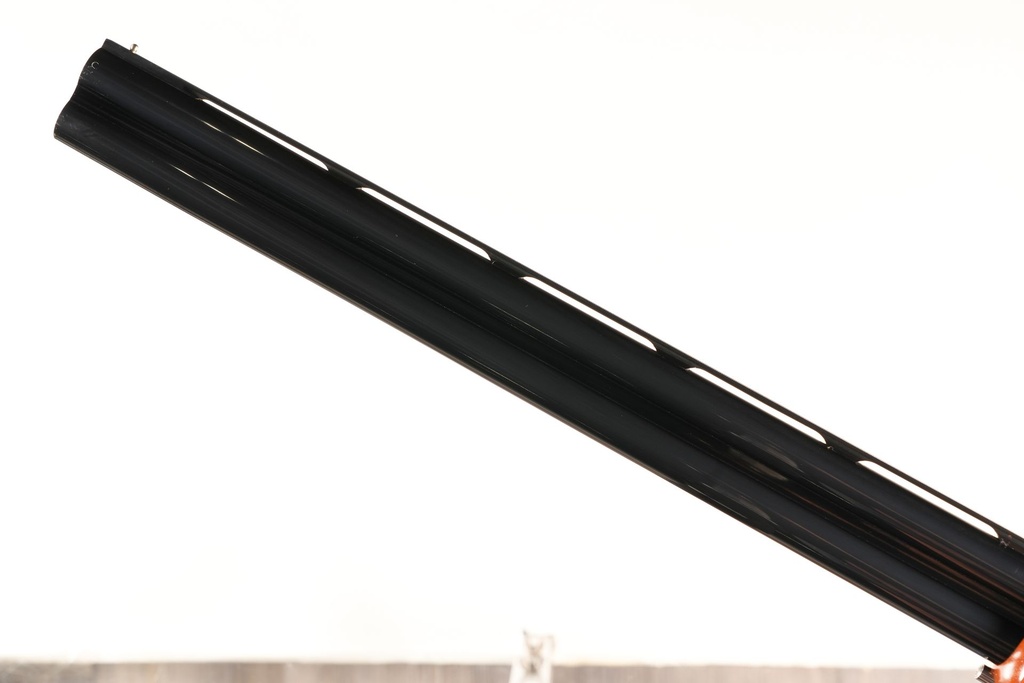 81097 Caesar Guerini Magnus Cast on O/U Shotgun 12ga