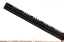 81097 Caesar Guerini Magnus Cast on O/U Shotgun 12ga