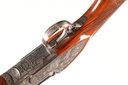 81097 Caesar Guerini Magnus Cast on O/U Shotgun 12ga