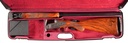 81097 Caesar Guerini Magnus Cast on O/U Shotgun 12ga