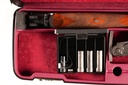 81097 Caesar Guerini Magnus Cast on O/U Shotgun 12ga