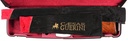 81097 Caesar Guerini Magnus Cast on O/U Shotgun 12ga