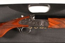 81097 Caesar Guerini Magnus Cast on O/U Shotgun 12ga