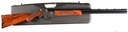 81097 Caesar Guerini Magnus Cast on O/U Shotgun 12ga