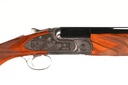 81097 Caesar Guerini Magnus Cast on O/U Shotgun 12ga
