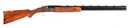 81097 Caesar Guerini Magnus Cast on O/U Shotgun 12ga