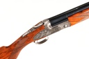 81097 Caesar Guerini Magnus Cast on O/U Shotgun 12ga